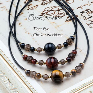 yIׂ3J[z VR ^CK[AC lbNX y_g `[J[ WG[ ANZT[ fB[X WG[ t@bV iۏ 30 40 50 60  v[g 