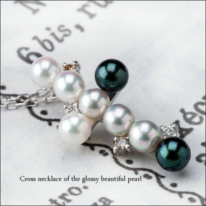 K18WG p[ lbNX _Ch zCgS[h K18 18 ׃r[p[ {^ NX ANZT[ fB[X WG[ t@bV iۏ 30 40 50 60 v[g 