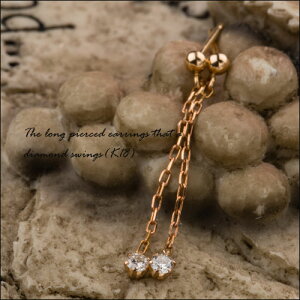 K18 _Ch OsAX O`F[ ꗱ h 4 a WG[ ANZT[ fB[XWG[ v[g t@bV 30 40 50 60 60  bsO