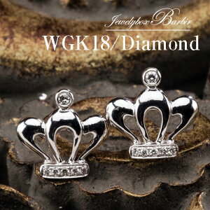 _Ch _CAh  sAX eBA NE k18 zCgS[h WG[ ANZT[ fB[XWG[ v[g t@bV iۏ 30 40 50 60 