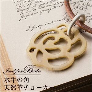  lbNX `[J[ 蒤 VR ̊p obt@[z[ WG[ ANZT[ fB[X t@bV iۏ 30 40 50 60 GKg v[g  