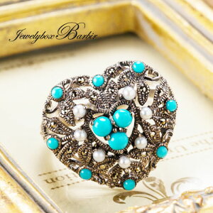 VR ^[RCY PVp[ R n[g Vo[ ^ p[ O 12 a w silver NU AeB[N { fB[X WG[ t@bV iۏ 30 40 50 60 v