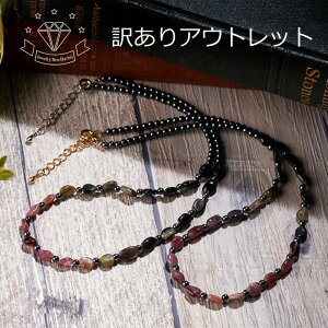 yAEgbgz g} VR lbNX w}^Cg WG[ ANZT[ 󂠂 fB[XWG[ v[g t@bV iۏ 30 40 50 60  bs