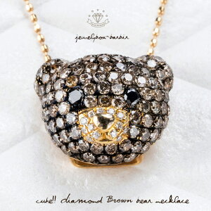 K18  lbNX _Ch efBxA  4 a uE_Ch 18 S[h Aj}  WG[ ANZT[ iۏ t@bV 30 40 50 60 