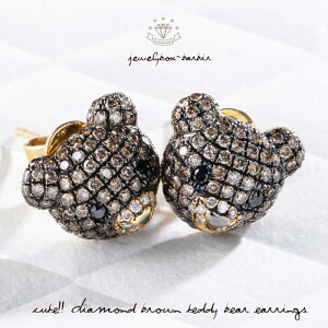 y{|Cg2{z K18 uE_Ch efBxA sAX 18 _Ch  N} Aj}  WG[ WG[ ANZT[ fB[X t@bV v[g