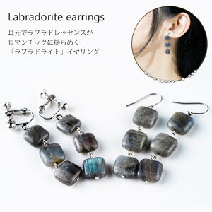 uhCg CO sAX Vv VR XCO uhbZX VF WG[ ANZT[ fB[XWG[ t@bV iۏ 30 40 50 60 v[g