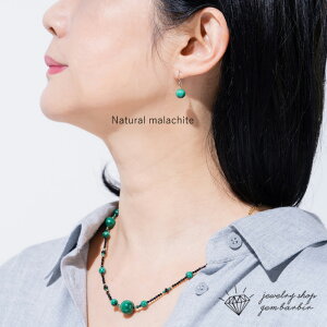 }JCg E sAX Vv VR XCO WG[ ANZT[ fB[XWG[ t@bV iۏ 30 40 50 60 v[g bsO