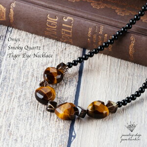 y}\N[|z ^CK[AC VR lbNX IjLX p[Xg[ X[L[NH[c n[g WG[ ANZT[ fB[X t@bV v[g  Ȃ i