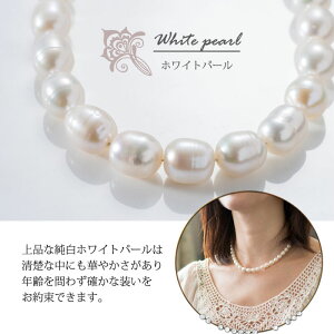 VR 嗱 p[ lbNX obNp[ ^  ANZT[ fB[X WG[ v[g t@bV iۏ 30 40 50 60  bsO