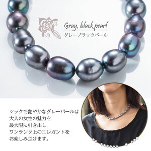 VR 嗱 p[ lbNX obNp[ ^  ANZT[ fB[X WG[ v[g t@bV iۏ 30 40 50 60  bsO