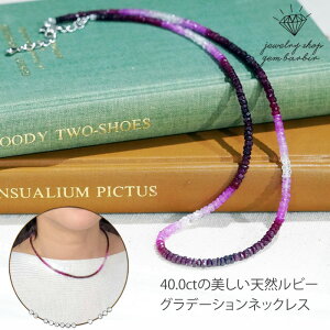 VR r[ zCgTt@CA lbNX VR r[ 7 9 a Of[V ANZT[ fB[X WG[ v[g t@bV iۏ 30 40 50 60 