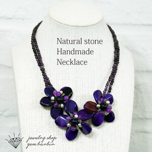 nhCh VR lbNX mE AWXg p[ {[ `[J[ WG[ ANZT[ fB[XWG[ v[g t@bV iۏ 30 40 50 60 