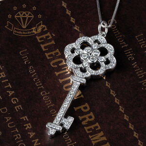 yő1~OFFN[|z K18 _Ch _CAh lbNX  AeB[N zCgS[h WG[ ANZT[ fB[XWG[ v[g t@bV iۏ 3