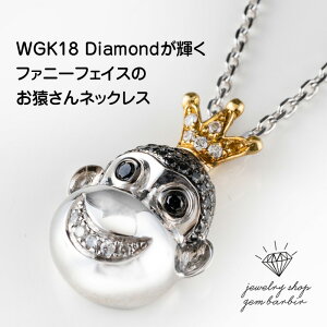  T  lbNX _Ch ubN_Ch Aj}  WG[ _Ch WG[ ANZT[ fB[X t@bV v[g 30 40 50 60 