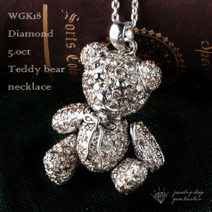 K18WG _Ch efBxA lbNX N} y_g  K18 18 zCgS[h Aj} ANZT[ fB[X WG[ v[g t@bV 30 40 50 60 