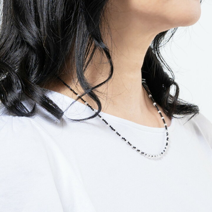 楽天市場】天然石 ネックレス オパール ムーンストーン アメジスト  