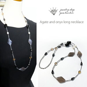 VR mE p[ w}^Cg lbNX ^ OlbNX WG[ ANZT[ fB[XWG[ v[g t@bV iۏ 30 40 50 60  bs