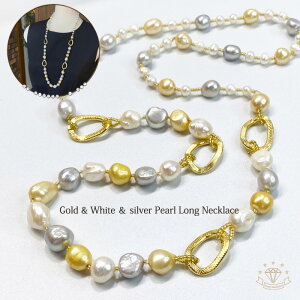 ya15mmz嗱 obN p[ lbNX OlbNX VR S[f ^ WG[ ANZT[ fB[XWG[ v[g t@bV iۏ 30 40 50 60 