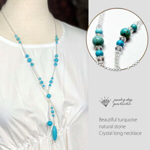 yyVLO1ʁzVR  ^[RCY lbNX OlbNX AM[Ή ANZT[ fB[X WG[ v[g t@bV iۏ 30 40 50 60 70 