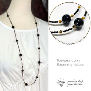 VR ^CK[AC IjLX Xsl lbNX OlbNX 8 a VR Jbg ANZT[ fB[X WG[ v[g t@bV iۏ 30 40 50 60 