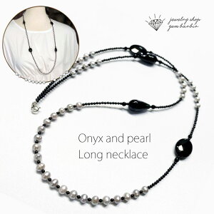 IjLX p[ ^ OlbNX VR lbNX WG[ OlbNX ANZT[ fB[XWG[ v[g t@bV iۏ 30 40 50 60 