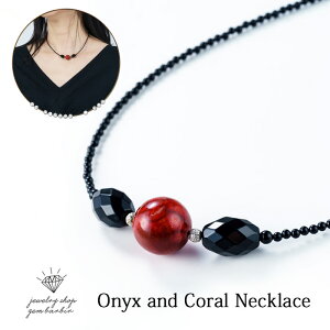 VR X IjLX lbNX R[ TS  y WG[ ANZT[ fB[XWG[ v[g t@bV GKg iۏ 30 40 50 60 70 80 