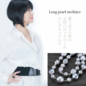 yő1~OFFN[|z 嗱 p[ lbNX obNp[ ^ w ANZT[ Z~OlbNX fB[X WG[ v[g t@bV  iۏ 30 