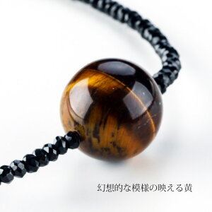 ^CK[AC VR lbNX p[Xg[ 嗱 ێ Iׂ WG[ fB[XWG[ ANZT[ fB[X t@bV v[g IV iۏ 30 40 50 60