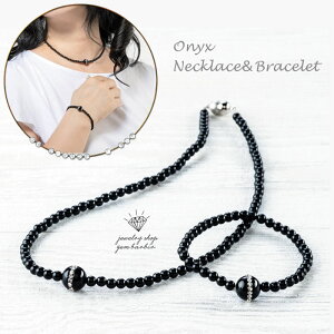 yő1~OFFN[|z VR IjLX XtXL[ lbNX uXbg Zbg VR p[Xg[ ubNWG[ ANZT[ fB[X WG[ v[g t