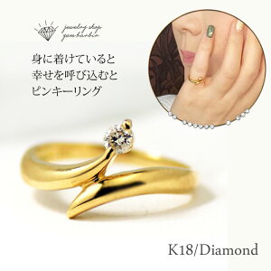 yő1~OFFN[|z yOTCY4zsL[O K18 _Ch O  w S[h WG[ ANZT[ fB[XWG[ v[g t@bV iۏ 