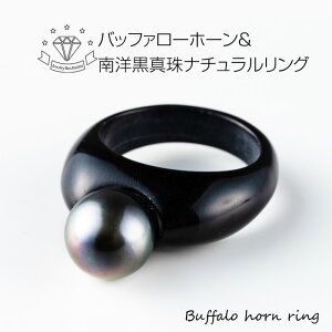 yOTCY17zVR m^ ^ mp[  p[ O w fB[X ̊p 嗱 obt@[z[ WG[ ANZT[ t@bV iۏ 30 40 50
