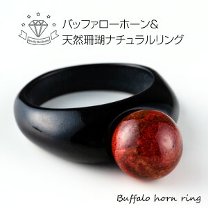 y1,111~N[|z VR X  TS w O obt@[z[ × AM[Ή ̊p ANZT[ fB[X WG[ v[g t@bV iۏ 30