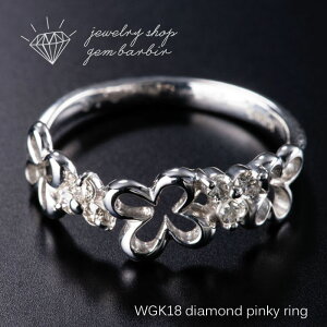 yő1~OFFN[|z yOTCY4z K18WG _Ch sL[O O w zCgS[h fB[X sL[  w WG[ ANZT[ t@bV i