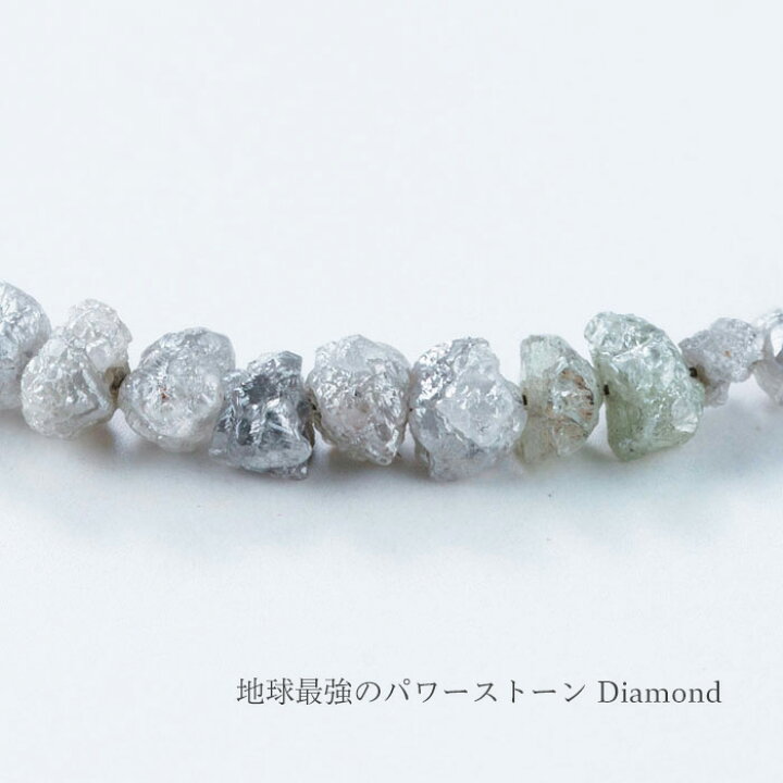 楽天市場】【ジュエリーボックスバービー】 最強パワーストーン  