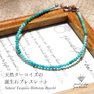 yő2,000~N[|z yӕʏtz VR gR ^[RCY uXbg SV925 oO Vo[ r 12 a VR fB[X WG[ ANZT[ t@bV i