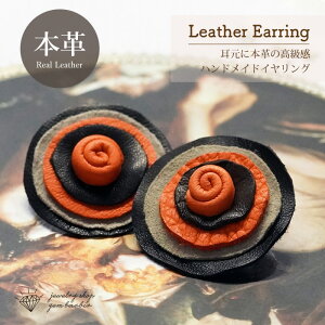 y{vz VR U[ CO nhCh IW   t[ {v WG[ ANZT[ fB[XWG[ v[g  I t@bV iۏ 30 40 50 60