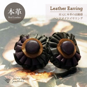 y{vz VR U[ CO nhCh p[v   t[ WG[ ANZT[ fB[X v[g  i I t@bV iۏ 30 40 50 60  