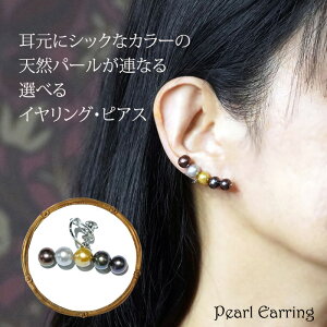 yő1~OFFN[|z VR p[ CO sAX 5A VR ^ 6 a `^|Xg WG[ ANZT[ fB[XWG[ t@bV iۏ 30 40 50 60 