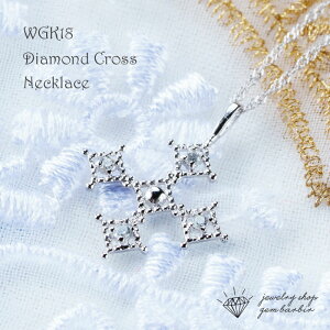 VR _Ch K18 lbNX zCgS[h SVbN 4 a NX y_g ANZT[ fB[X WG[ v[g t@bV iۏ 30 40 50 60 