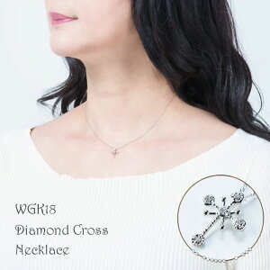 VR _Ch K18 NX lbNX zCgS[h \ 4 a y_g ANZT[ fB[X WG[ v[g t@bV 20 iۏ 30 40 50 60 