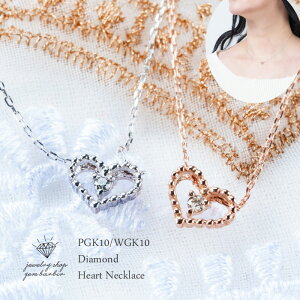 VR _Ch lbNX 4 a S[h 10 K10 n[g v` y_g WG[ ANZT[ v[g t@bV fB[X iۏ 20 30 40 50 60  