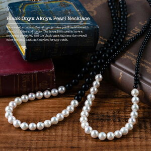 yő1~OFFN[|z VR Y  lbNX p[ ^ IjLX 6 a ^ w 6 a ANZT[ fB[X WG[ v[g t@bV i