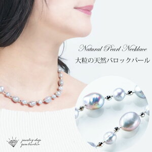 yő1~OFFN[|z VR 嗱 p[ lbNX obNp[ Vo[  w ^ ANZT[ fB[X WG[ v[g t@bV  iۏ 30 40 5