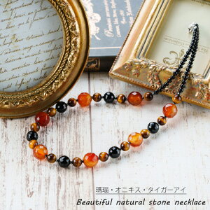 yő1~OFFN[|z VR  mE AQ[g 嗱 ^CK[AC IjLX A[XJ[ p[Xg[ uE Ԃ fB[X WG[ ANZT[ t@bV v[