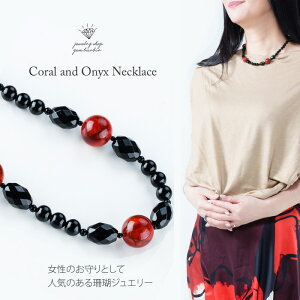 VR X IjLX lbNX  a 3 TS 嗱 WG[ ANZT[ fB[X t@bV  × v[g iۏ 30 40 50 60  L