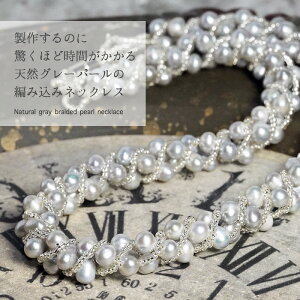 y{|Cg2{z yēׁz VR p[ ^ lbNX ҂ݍ O[p[ VR }OlbgNXv 6 a fB[X WG[ ANZT[ t@bV v[