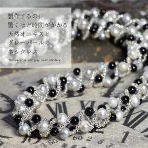 yő1~OFFN[|z yēׁz VR p[ ^ IjLX }OlbgNXv lbNX ҂ݍ VR 6 a fB[X WG[ ANZT[ t@bV v[g 