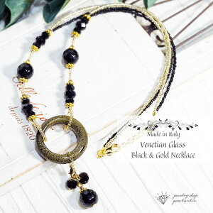 y^CZ[1~N[|z yC^Az xl`AOX lbNX t[v xl`A Fl`A KX ANZT[ fB[X WG[ v[g ~ZX t@bV 