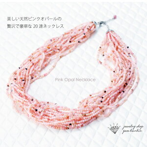 sNIp[ lbNX `[J[ 10 a VR L[sbgXg[ p[Xg[ fB[X WG[ ANZT[ v[g t@bV iۏ 30 40 50 60 