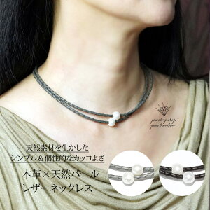 VR p[ {v lbNX `[J[ ^ { 6 a Y nTWG[ ANZT[ fB[X WG[ iۏ 30 40 50 60 t@bV  v[